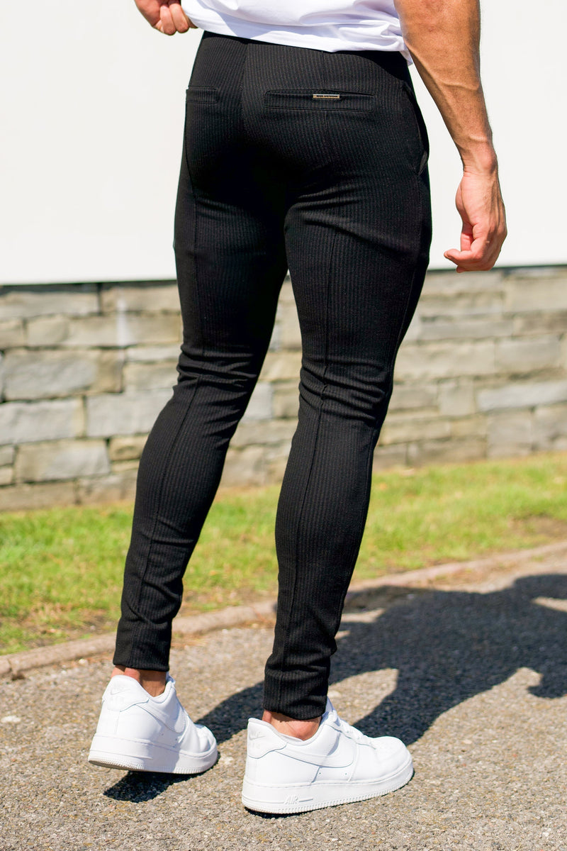 Calça Masculina Ecensse Ponza