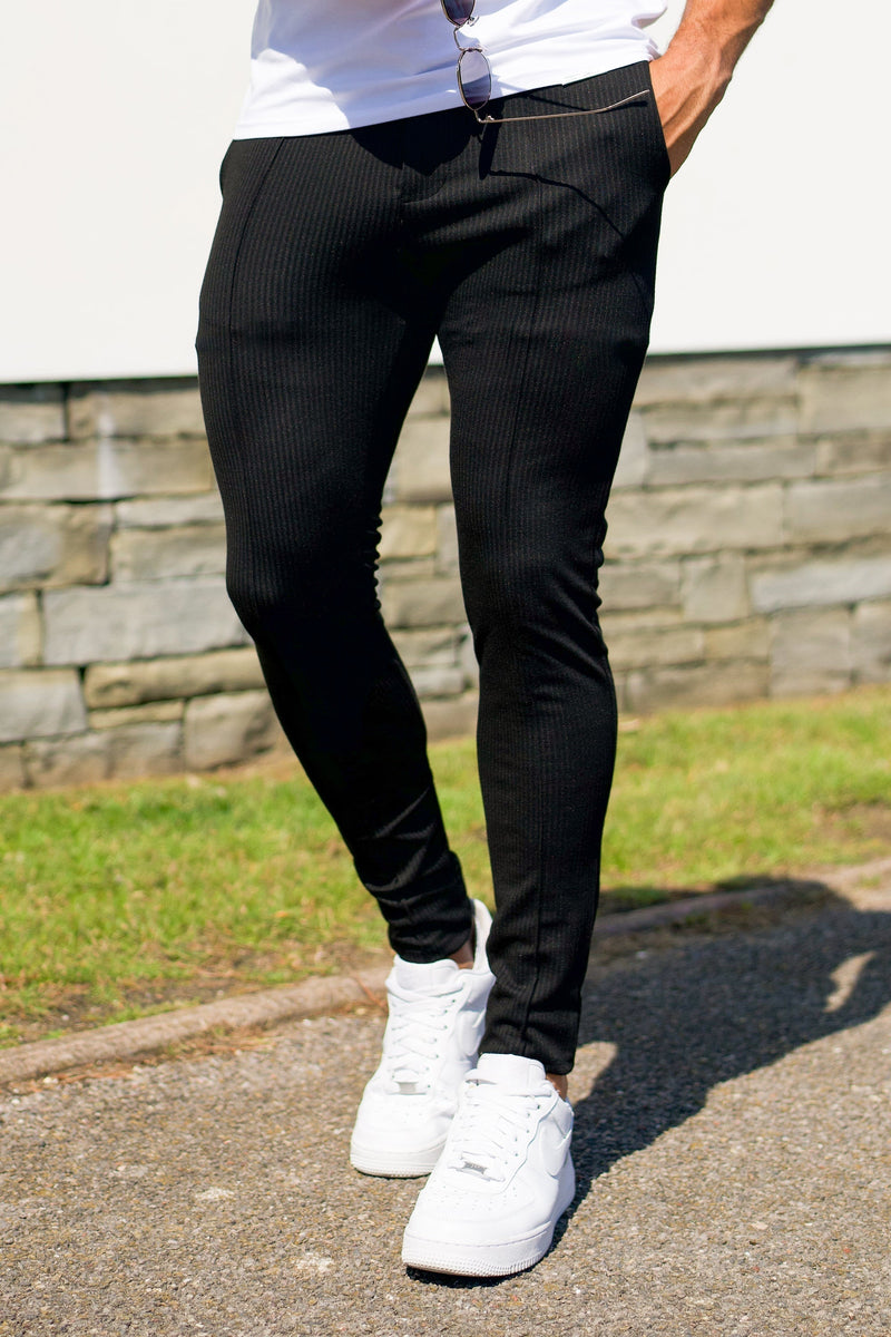Calça Masculina Ecensse Ponza