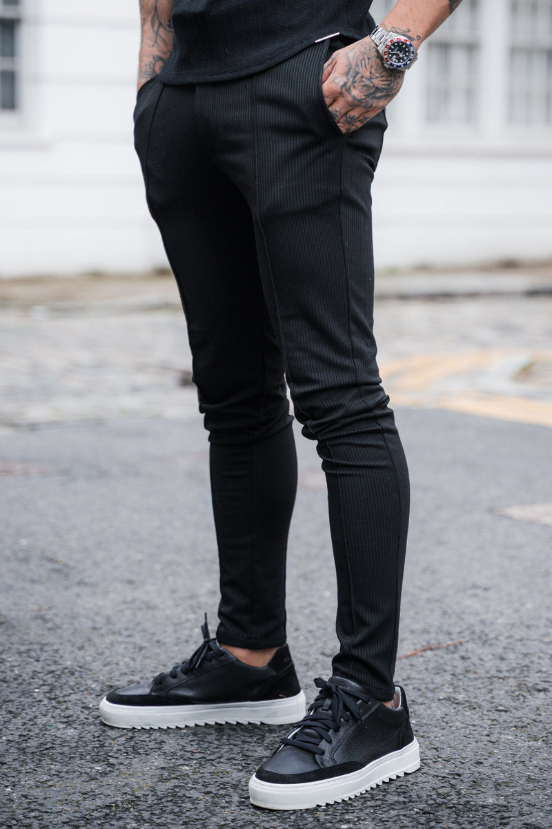 Calça Masculina Ecensse Ponza