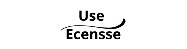 Logotipo da loja Use Ecensse
